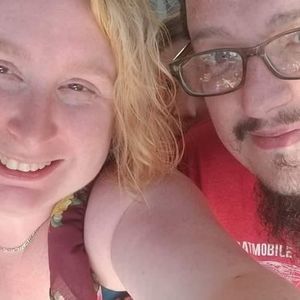 Meet your Posher, Wes